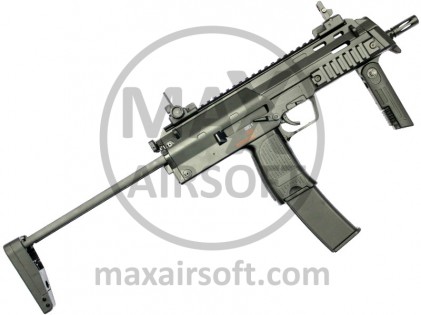 Well MP7 FM AEP Pistol (R-4)