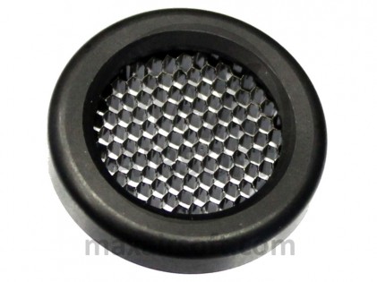 Poklopac Leče za T1/H1 Killflash
