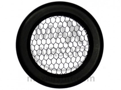 Poklopac Leče za T1/H1 Killflash