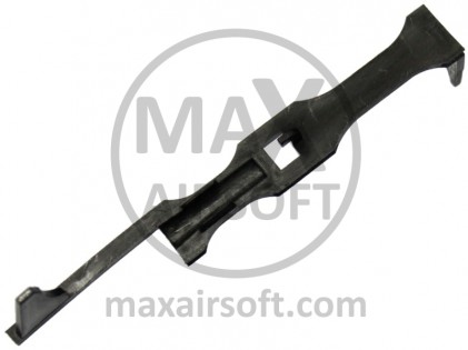 Tappet Ploča V2 Element