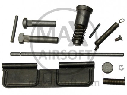 Ohi&scaron;je M4 SR-16 M5 Alu G&P