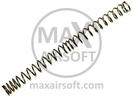 M135 Spring