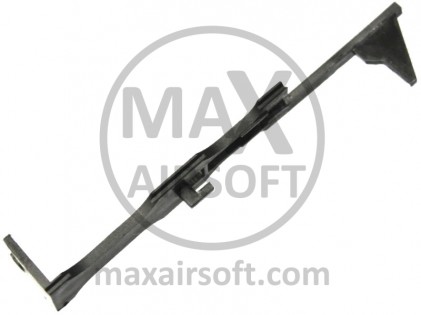 Tappet Ploča V3 Element