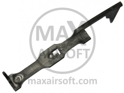Tappet Ploča V3 Element
