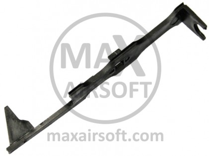 Tappet Ploča V3 Element