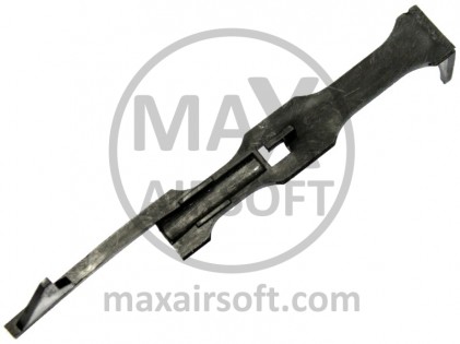 Tappet Ploča V3 Element