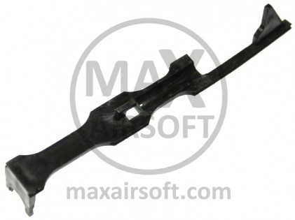 Tappet Ploča V3 Element
