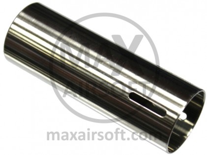 Cilindar 300-400 SHS