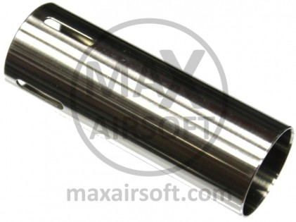 Cilindar 300-400 SHS