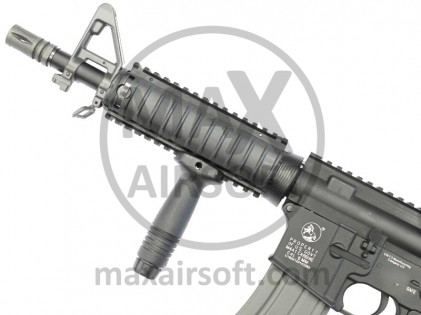 Pu&scaron;ka AEG Colt M4 C.Q.B CA