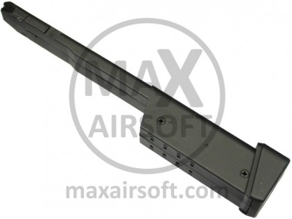 Nabojnik AEP za G18C 100BB Cyma