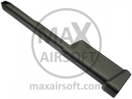 Nabojnik AEP za G18C 100BB Cyma