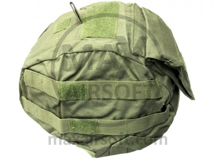 Povez za Šlem Raptor OD IG