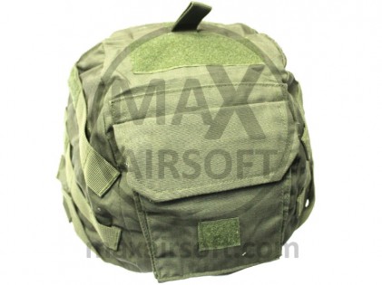 Povez za Šlem Raptor OD IG