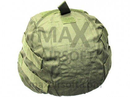 Povez za Šlem Raptor OD IG