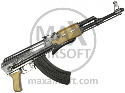 Pu&scaron;ka AEG AK47S JG