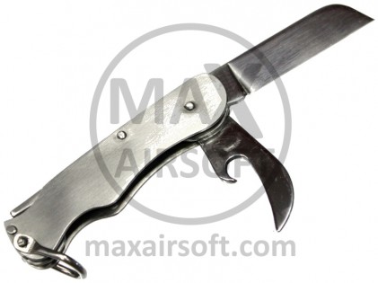 English Army Pocket knife Original