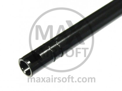 Cev 499mm 6.03 L96 Mad Bull Black Python Ver.II