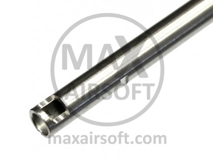 Unutra&scaron;nja Cev MadBull SteelBull 6.03 Čelična 590mm