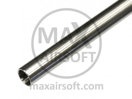 Unutra&scaron;nja Cev MadBull SteelBull 6.03 Čelična 590mm