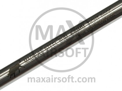 Mad Bull Steel Bull 300mm 6.03 Inner Barrel