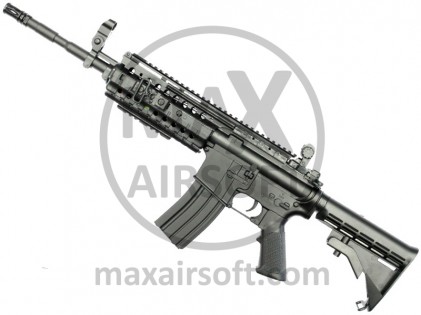 M4 S-System AEG Cyma (CM.508)