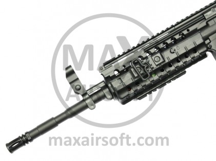 M4 S-System AEG Cyma (CM.508)