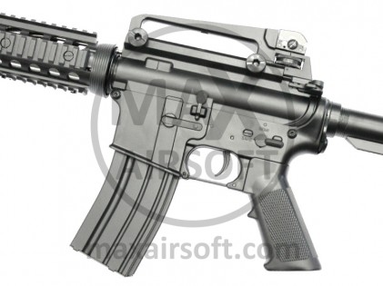 M4 S-System AEG Cyma (CM.508)