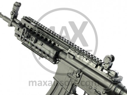 M4 S-System AEG Cyma (CM.508)