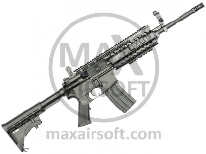 M4 S-System AEG Cyma (CM.508)
