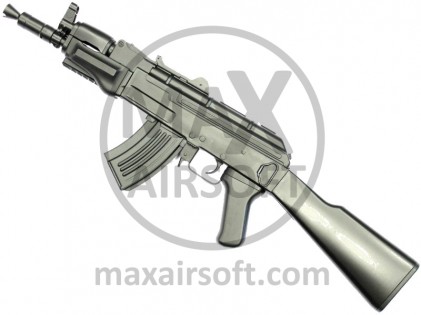 AK47U Spetsnaz AEG Cyma (CM.521)