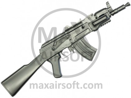 AK47U Spetsnaz AEG Cyma (CM.521)