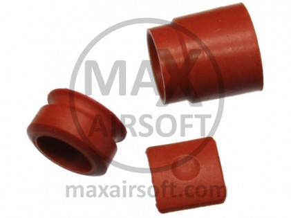 Hop Up Gumica M700 Komplet G&G
