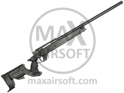 Pu&scaron;ka Vzmet L96 Well (MB-04A)