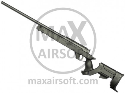 Pu&scaron;ka Vzmet L96 Well (MB-04A)