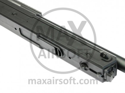 Pu&scaron;ka Vzmet L96 Well (MB-04A)