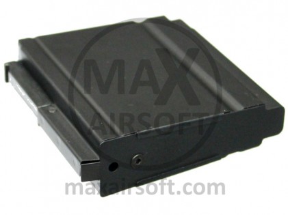 Spremnik MSR MB4411 30BB Well
