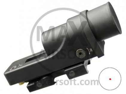 Optički Ni&scaron;an Reflex Sight Element