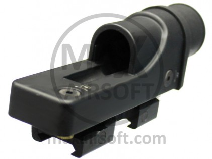 Optički Ni&scaron;an Reflex Sight Element