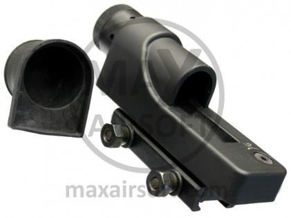 Optički Ni&scaron;an Reflex Sight Element
