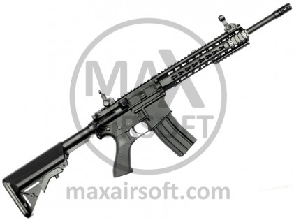 M4 KeyMod AEG Cyma (CM.515)