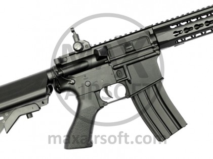 M4 KeyMod AEG Cyma (CM.515)
