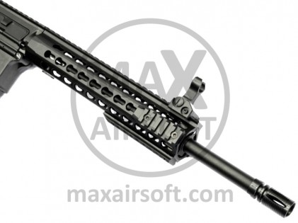 M4 KeyMod AEG Cyma (CM.515)
