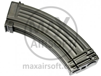 Okvir AK 70BB LCT