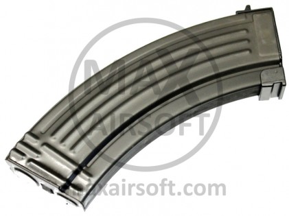 Okvir AK 70BB LCT