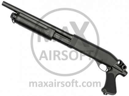 Pu&scaron;ka Feder Shotgun M870 PG (CM.351)