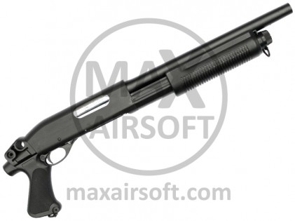 Pu&scaron;ka Feder Shotgun M870 PG (CM.351)