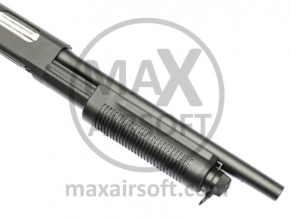 Pu&scaron;ka Feder Shotgun M870 PG (CM.351)