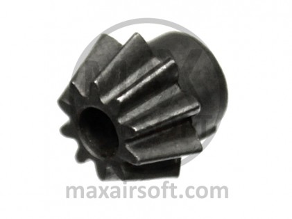 Pinion Gear (za Motor) Element