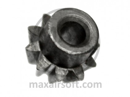Pinion Gear (za Motor) Element